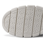 ALL-DAY ULTRA COMFORTABLE WALKER