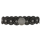 Retro Boho Ladies Belt