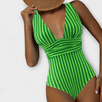 Aurora - Swimwear
