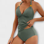 Sienna - Two-Piece Swim Set