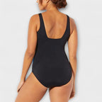 Dorian - Contouring Swimwear