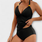 Sienna - Two-Piece Swim Set