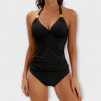 Sienna - Two-Piece Swim Set